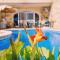Gozo Inn Love