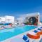 Hyatt Centric Malta
