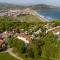 Gran Camping Zarautz