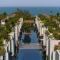 Let's Sea Hua Hin Al Fresco Resort