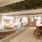 Strand Hotell Borgholm