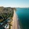 Tasman Holiday Parks - Hahei Beach