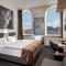 Fashion City Hotel Superior
