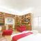 Genova46 Suites & Rooms