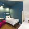 ibis budget Navegantes Itajai