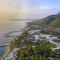 Rixos Sungate - The Land of Legends Access
