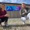 Camping Kerlaudy La pause Atypi'k