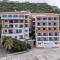 Hotel Adria