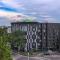 ibis Styles Bucharest Erbas