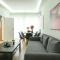Thessaloniki Downtown Deluxe Apartment