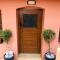 Renovated Studio Near the Port & Ano Syros