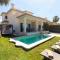 Villa marisa i
