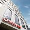 Aparthotel Adagio Bremen City