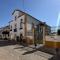 Villa Reis - Boutique House