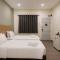Beyond 21 Hotel