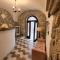Regnos Altos boutique rooms