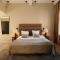 Ascot Hotel
