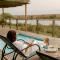 Buhala Lodge