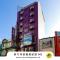 Bin Chen Business Hotel
