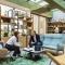 Aparthotel Adagio Lille Centre Grand Place