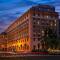 Hotel Washington