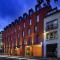 Ibis Styles Aschaffenburg