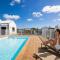 Villas & Apartamentos Tao Mazo