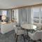 Mövenpick Hotel Lausanne