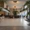 Luna Holiday Complex