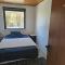 Small and cozy room