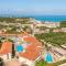 Karras Grande Resort