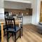 Apartmaji Anže Kranjska Gora