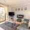 1 Bed in Bishopston oc-hh654