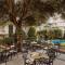 Civitel Attik Rooms & Suites