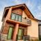 Wonder Hill group