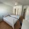 Sal Guest House