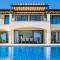 Aphrodite Hills Rentals - Elite Villas