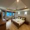 Star Guesthouse