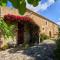 Agroturismo Can Guillo