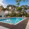 Villa Colares