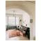 Centrally located spacious family home