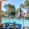 Apartment La Marina by Interhome