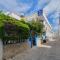 Nese Otel