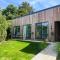The Olive Tree - Peaceful and tranquil gem in Box