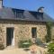 Maison en pierre proche de Paimpol