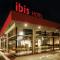 ibis Cuiaba Shopping