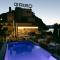 Hotel Griso Collection