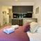 Estudio Somnium Palermo 602