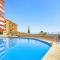 Apartamento Faro 77