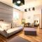 Bearsleys Archers Apartments